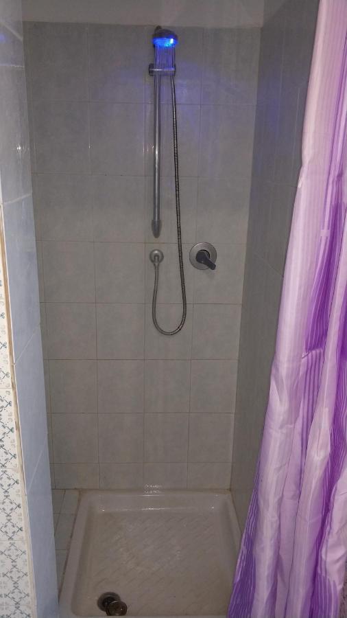 Super Central Studio, No Noise, Near Seaside, Shops Bari Zewnętrze zdjęcie