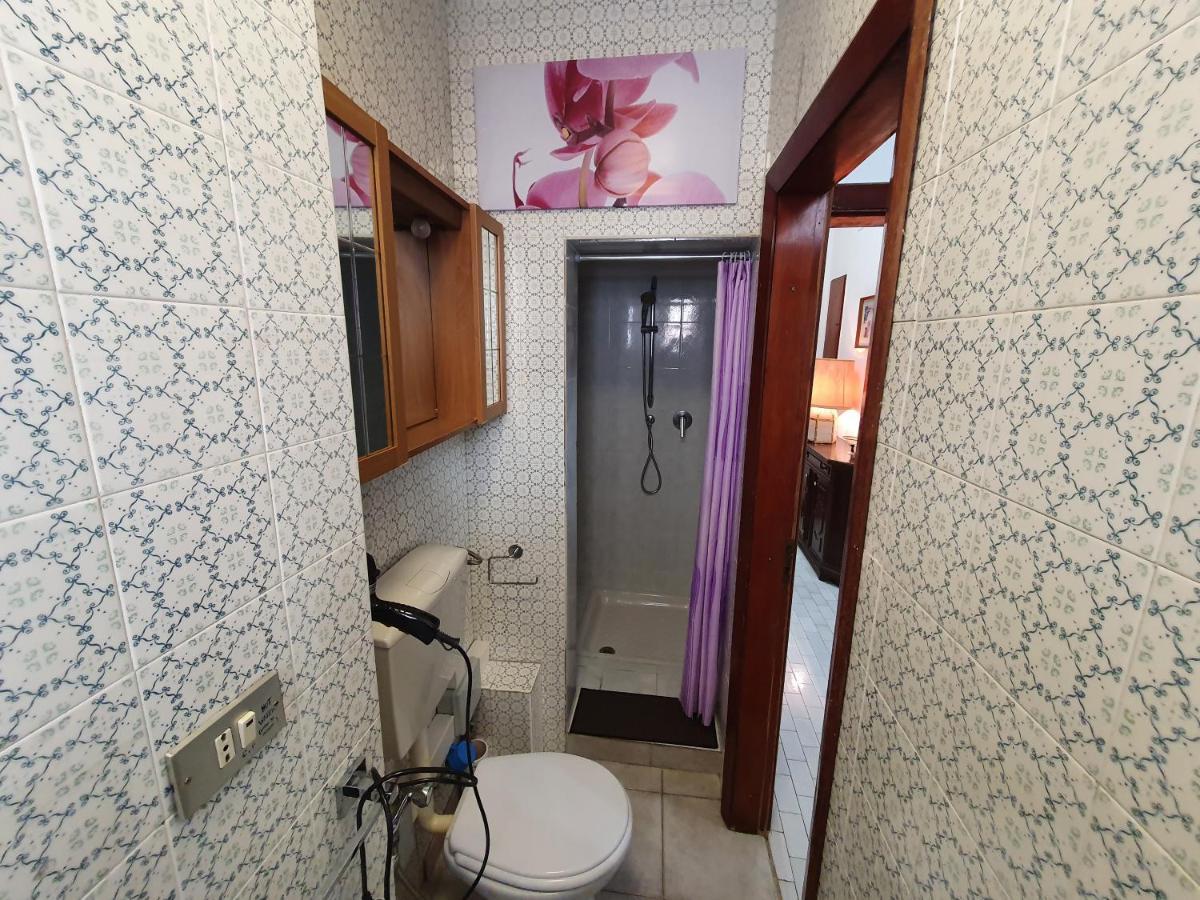 Super Central Studio, No Noise, Near Seaside, Shops Bari Zewnętrze zdjęcie