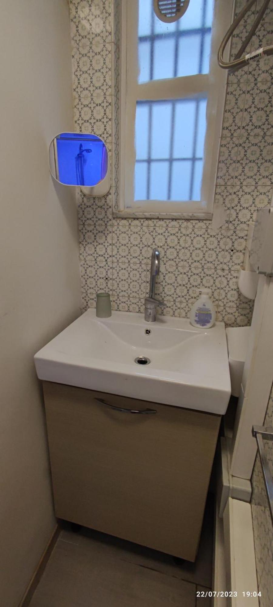 Super Central Studio, No Noise, Near Seaside, Shops Bari Zewnętrze zdjęcie
